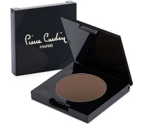 Купить - пудру для бровей  Пудра для бровей - Pierre Cardin Hello Brow Eyebrow Powder 302 - Cool Light Blonde (4.5g) (977030-1255723-2)