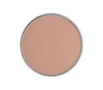 Купить - пудру для лица  Минеральный запасный блок Пудра для лица №70 fresh beige Artdeco Hydra Mineral Compact Foundation