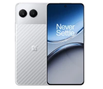 Купить - смартфон и мобильный телефон  Смартфон OnePlus Nord 4 16/512GB Mercurial Silver (EU)