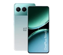 Купить - смартфон и мобильный телефон  Смартфон OnePlus Nord 4 12/256GB Oasis Green (EU)