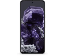 Купить - смартфон и мобильный телефон  Смартфон Google Pixel 8 8/256GB Obsidian (EU/US/CA/TW/SG/AU)