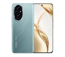 Купить - смартфон и мобильный телефон  Смартфон Honor 200 8/256GB Emerald Green (EU)