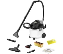 Купить - пылесос  Пылесос Karcher SE 5 (1.081-230.0)