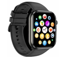 Купить - смарт-часы  Смарт-часы Blackview R60 Black