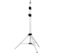 Купить - штатив  Складной напольный штатив-трипод для проектора Wanbo WWT360 (001239)