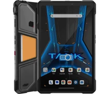 Купить - планшет  Планшет 8849 Tank Pad 16/512Gb Black [125249]