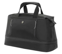 Купить - сумку для ноутбука  Сумка дорожная Victorinox Travel Werks Traveler 6.0 Weekender L 45 л Black (Vt605587) (749678-01)