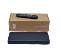 Купить - приставку Smart TV  TV Приставка 1TB DVR Dolby Atoms HDR RTIW387 112147 (2367291082)