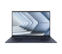 Купить - ноутбук  Ноутбук ASUS Expertbook B9 B9403CVAR-KM0693 14&quot; WQXGA+ OLED, Intel Ultra 7 150U, 32GB, F1TB, UMA (90NX05W1-M00YN0)