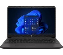 Купить - ноутбук  Ноутбук HP 255 G9 , AMD Ryzen 3 3250U, 3,5 ГГц , AMD Radeon Vega 3 , 8/256 ГБ (кнз987656)