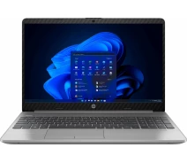 Купить - ноутбук  Ноутбук HP 250 G9 Intel Core i5-1235U, 4,4 ГГц , Intel Iris Xe Graphics , 8/512 ГБ (кнз765567)