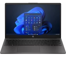 Купить - ноутбук  Ноутбук HP 250 G10 Intel Core i3-1315U, 4,5 ГГц , Intel UHD Graphics , 8/512 ГБ (кнз876545)