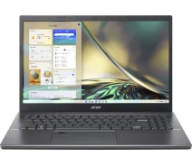 Купить - ноутбук  Ноутбук Acer Aspire 5 A515-57G-34EE (16GB\512 GB Intel Core i3-1215U, 4,4 ГГц ) (кнз345678098)