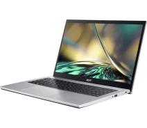Купить - ноутбук  Ноутбук Acer Aspire 3 A315-59-56XK ( Intel Core i5-1235U, 4,4 ГГц , Intel Iris Xe Graphics , 16|512 GB ) (кнз854567)