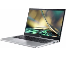 Купить - ноутбук  Ноутбук Acer Aspire 3 A315-24P-R654 ( AMD Ryzen 5 7520U, 4,3 ГГц , AMD Radeon 610M , 16|512 GB ) (кнз654345678)