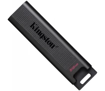 Купить - флешку  USB Флеш накопитель Kingston 512GB DataTraveler Max USB 3.2 Type-C (DTMAX/512GB)