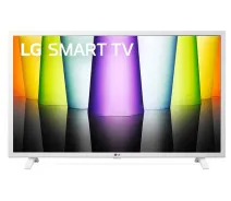 Телевизоры LG 32