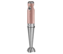 Купить - блендер  Погружной блендер Sencor SHB 5605RS-EUE3