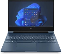 Купить - ноутбук  Ноутбук HP Victus 15-fb1002ru AMD Ryzen 5 7535HS, 4,55 ГГц, NVIDIA GeForce RTX 2050, 4 ГБ (16/512 ГБ)
