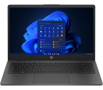 Купить - ноутбук  HP 240 G10 | 14'' (1920x1080) IPS | Intel Core i7-1355U | 16Gb DDR4 | SSD 1Tb | Intel UHD Graphics | Windows 11 Pro