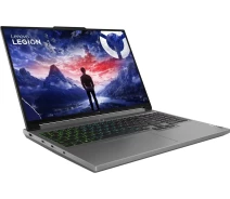 Купить - ноутбук  Ноутбук Lenovo Legion 5 ,Intel Core i7-13650HX, 4,9 ГГц,NVIDIA GeForce RTX 4060, 8 ГБ (16Гб/512Гб)