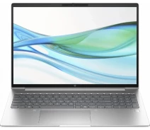 Купить - ноутбук  Ноутбук HP ProBook 460 G11 Intel Core Ultra 5 125H, 4,5 ГГц, NVIDIA GeForce RTX 2050, 4 ГБ, 16/512 ГБ