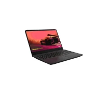 Купить - ноутбук  Ноутбук Lenovo IdeaPad Gaming 3 15ACH6 NVIDIA GeForce RTX 2050, 4 ГБ ,AMD Ryzen 5 5500H, 4,2 ГГц (16 Гб/512 Гб )