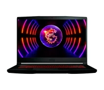 Купить - ноутбук  Ноутбук MSI GF63 Thin 12UC (12UC-1044XPL) CUSTOM [125713]