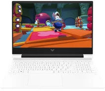 Купить - ноутбук  Ноутбук HP Victus 16-r1035ru Intel Core i5-14450HX, 4,8 ГГц, NVIDIA GeForce RTX 3050, 6 ГБ 16/512 ГБ