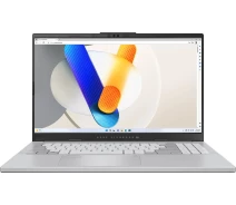 Купить - ноутбук  Ноутбук Asus Vivobook Pro 15 N6506MU (Intel Core Ultra 7 155H, 4,8 ГГц 16/1000 ГБ)