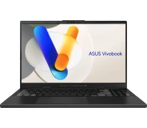 Купить - ноутбук  Ноутбук Asus Vivobook Pro 15 N6506MU (Intel Core Ultra 7 155H, 4,8 ГГц )