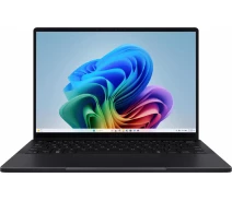 Купить - ноутбук  Ноутбук Asus ProArt PX13 HN7306WV (AMD Ryzen AI 9 HX 370, 5,1 ГГц, NVIDIA GeForce RTX 4060, 8 ГБ, 24/1000 ГБ )