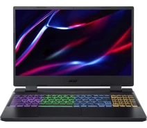 Купить - ноутбук  Ноутбук Acer Nitro 5 AN515-58 (Intel Core i5-12450H 16/512 ГБ)