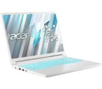 Купить - ноутбук  Ноутбук Acer Nitro V 14 ANV14-61 (AMD Ryzen 7 8845HS, 5,1 ГГц 16/1000 ГБ)