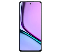 Купить - смартфон и мобильный телефон  Смартфон Realme C67 8/256Gb NFC Black Rock