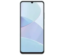 Купить - смартфон и мобильный телефон  Смартфон Realme C51 4/64Gb Mint Green