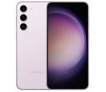 Купить - смартфон и мобильный телефон  Смартфон Samsung SM-S916B Galaxy S23 Plus 8/256GB LID (Light Pink) 