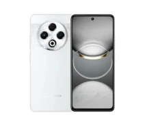 Купить - смартфон и мобильный телефон  Смартфон Tecno Spark 30 8/128Gb Astral Ice (4894947047909)