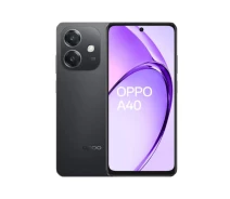 Купить - смартфон и мобильный телефон  Смартфон Oppo A40 4/128Gb Black