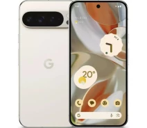 Купить - смартфон и мобильный телефон  Смартфон Google Pixel 9 12/256GB Porcelain (Global Version)