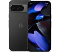 Купить - смартфон и мобильный телефон  Смартфон Google Pixel 9 12/256GB Obsidian (Japan Version)