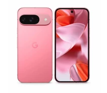 Купить - смартфон и мобильный телефон  Смартфон Google Pixel 9 12/128GB Peony (Global Version)