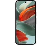 Купить - смартфон и мобильный телефон  Смартфон Google Pixel 9 Pro 16/256GB Obsidian (Global Version)
