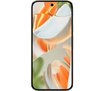 Купить - смартфон и мобильный телефон  Смартфон Google Pixel 9 Pro 16/256Gb Hazel (Global Version)