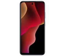Купить - смартфон и мобильный телефон  Смартфон Infinix Hot 50i X6531B 4/128GB Sleek Black