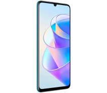 Купить - смартфон и мобильный телефон  Смартфон Honor X7a 2023 4/128Gb Ocean Blue (RKY-LX1) (Grade C) Seller Refurbished