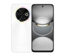 Купить - смартфон и мобильный телефон  Смартфон Tecno Spark 30C 6/128GB Orbit White (4894947051784)