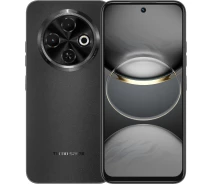 Купить - смартфон и мобильный телефон  Смартфон Tecno Spark 30C 8/256GB Orbit Black (4894947051760)
