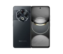 Купить - смартфон и мобильный телефон  Смартфон Tecno Spark 30 8/128Gb Stellar Shadow (4894947047862)