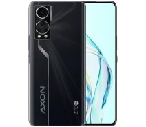 Купить - смартфон и мобильный телефон  Смартфон ZTE Axon 30 5G 8/128Gb Black (Grade B) Seller Refurbished (AXON305G-8128BK)